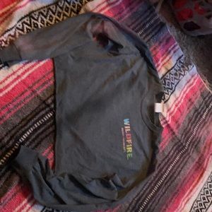 Gildan ultra cotton T shirt